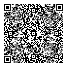 QR код "Вирта"