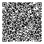 QR код "Фаэтон"