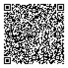 QR код "1586"