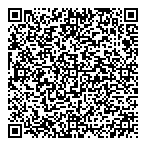 QR код "Подшипник.ру"