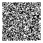 QR код "ПрокатЮг"