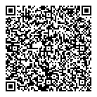 QR код "Абсолют"
