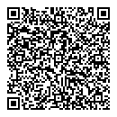 QR код "Страж.Ком"