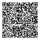 QR код "Васабико"