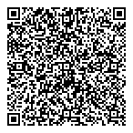 QR код "Авто-Транс-Тур"