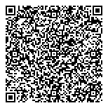QR код "Радиомир"