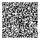 QR код "Фермер"