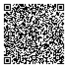 QR код "Comepay"
