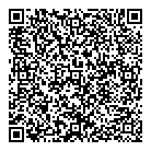 QR код "Раздолье"