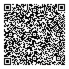 QR код "РБК"