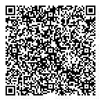 QR код "Вспышка"