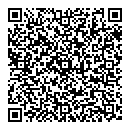 QR код "Забота"