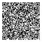 QR код "Прокатович"