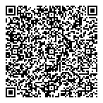 QR код "Омега-С"