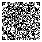 QR код "Пиклайн"