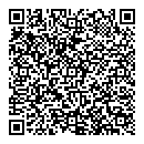 QR код "Сузуки"