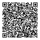QR код "Кристина"