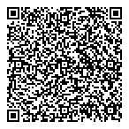 QR код "Мульти KIT процессинг"