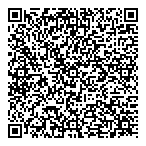 QR код "РАЗВИТИЕ-СТРОЙ"