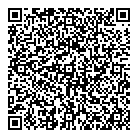 QR код "Nail Samara"