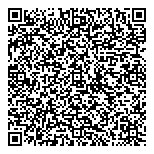 QR код "Центр услуг"