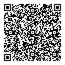 QR код "Нтк"