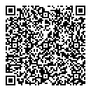 QR код "Росинка"