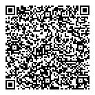 QR код "Юг-Экспресс"
