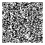 QR код "Магазин продуктов"