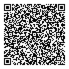 QR код "Аптека"