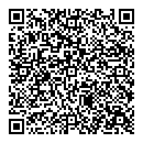QR код "Спакрус"
