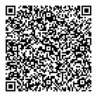 QR код "На районе"