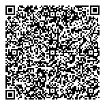QR код "Дельфин"