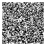 QR код "ИмпериалЪ"