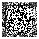 QR код "La Provincia"