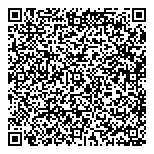 QR код "НБ Траст, ПАО"
