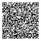 QR код "Пивная лавка"