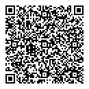 QR код "Закусочная"