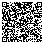 QR код "Магазин-ателье"