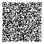 QR код "Мегаполис"