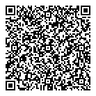 QR код "ТрансОлимпЮг-2014"
