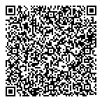 QR код "Юнитрейд"