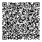 QR код "Закусочная"