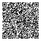 QR код "Qiwi"