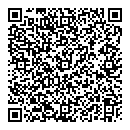 QR код "Труд"
