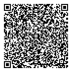 QR код "Platilkin"