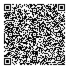QR код "Леди XXL"