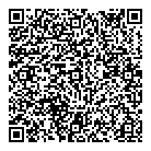 QR код "Verum"