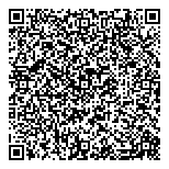 QR код "Викинг"