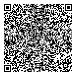 QR код "Anna Verdi"